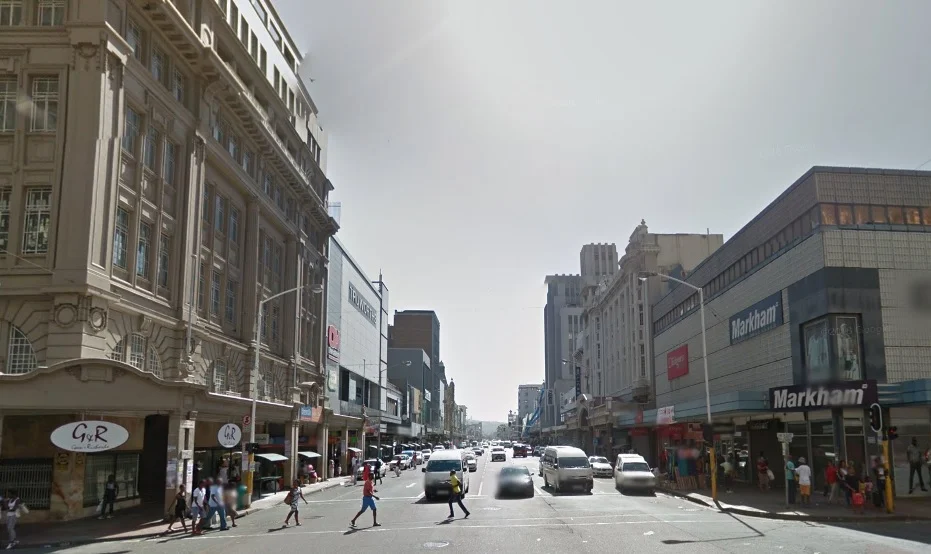 Telesales expert says Durban bust highlights darker side of industry